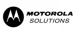 Motorola Solutions