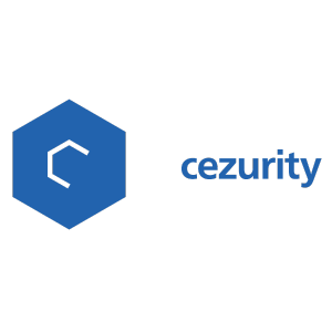 Cezurity