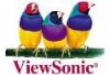 ViewSonic