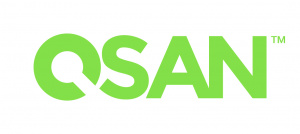 QSAN