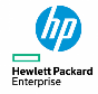 Hewlett-Packard Enterprise