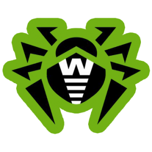 Dr.Web® для Microsoft ISA Server и Forefront TMG