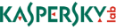 KasperskyLab