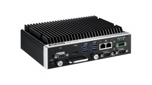 ARK-1551 — Advantech