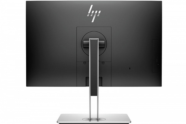 В компании "Бизнес Компьютеры" - суперновинка! 