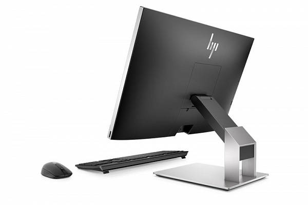 В компании "Бизнес Компьютеры" - суперновинка! 