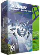 Решения для бизнеса